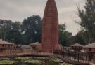 Amritsar 1919 – General Dyer und die Praxis kolonialer Gewalt