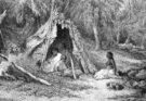 Die Erfindung des Niemandslands – Terra nullius und koloniale Legalität
