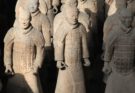 Shanzhai: Die Kunst der Kopie
