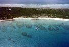 Entscheidungen ohne Perspektive – Kili-Island und Bikini