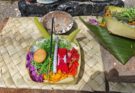 Canang Sari – Kleine Körbe, die die Welt verbinden