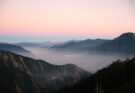 Am Rand der Reiche – Taiwan vor der Kolonisierung