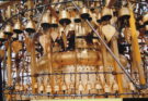 Die versunkene Glocke von Dhammazedi