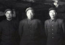 China greift in den Koreakrieg ein