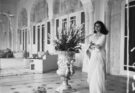 Zwischen Seide und Rebellion – Das außergewöhnliche Leben der Gayatri Devi