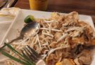 Die Erfindung der Nation am Pfannenrand – Die Geburt des Pad Thai
