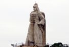 Zheng Chenggong und das Regime von Tungning (1661–1683)