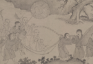 Vom Thron in den Bambuswald – Die spirituelle Revolution des Altkaisers Trần Nhân Tông