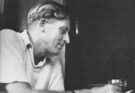 Walter Spies und die Künstler von Ubud