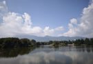 Das Gräberfeld von Yangfutou – Macht und Wandel am Dian-See