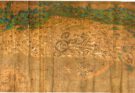 Taiwan unter Qing-Herrschaft (1683–1895)