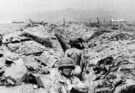 Điện Biên Phủ – Das Ende der französischen Kolonialherrschaft in Indochina
