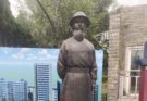 Sayyid Ajall und die neue Provinzhauptstadt – Kunming unter den Yuan