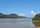 Die Welt vor Lan Xang – Tai, Muang und Buddhismus