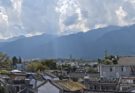 Briefe vor der Belagerung – Die Ming erobern Yunnan