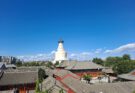 Dadu 1368 – Der Fall der Yuan-Hauptstadt