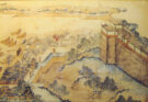 Shanghai vor dem Opiumkrieg – Wie aus einem Hafen eine Stadt wurde