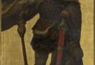 Taira no Masakado 939 – Der Aufstieg der Krieger in der Heian-Zeit