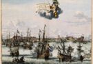Die Niederländer kommen – Die VOC gegen Portugal