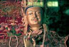Tibetische Truppen nehmen Chang’an ein